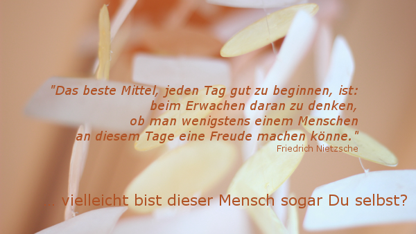 Claudia Benz | Massage Entspannung Balance